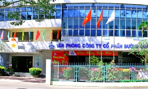 Công ty Đường Quảng Ngãi bị thanh tra thuế