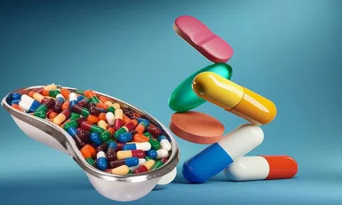 Xử phạt Công ty TNHH Sinh dược phẩm Hera 100 triệu đồng