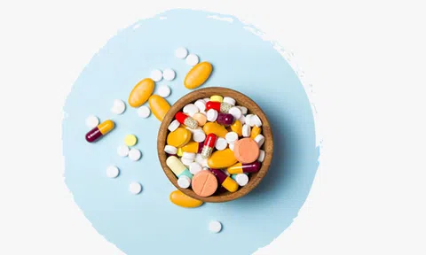 Xử phạt 130 triệu đồng Công ty TNHH Allegens