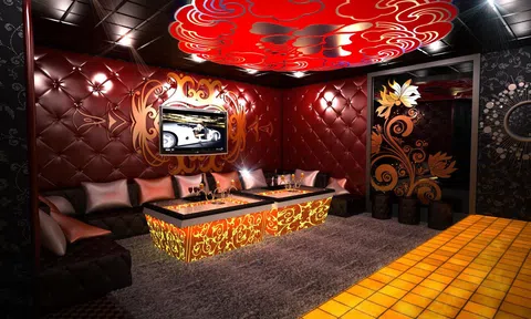 Bắc Giang: Vi phạm trong lĩnh vực phòng cháy chữa cháy Karaoke Suboy bị xử phạt hơn 77 triệu đồng