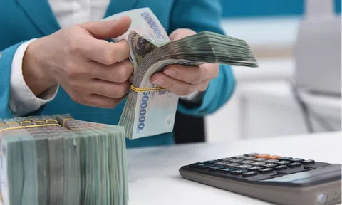 Đề nghị cưỡng chế hóa đơn đối với 9 doanh nghiệp gia công nợ thuế chây ỳ