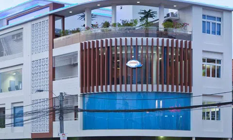 Cổ phiếu của Công ty Cổ phần Xuất Nhập khẩu An Giang bị đưa vào diện hạn chế giao dịch từ ngày 23/5