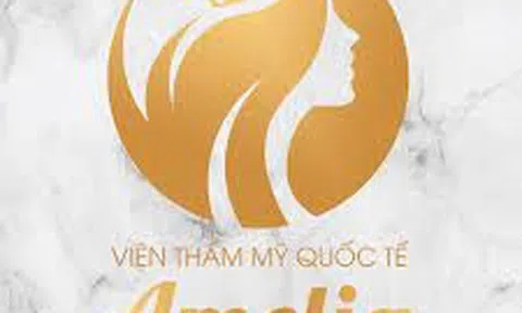 Xử phạt Công ty TNHH Viện Thẩm mỹ Quốc tế Amelia gần 184 triệu đồng