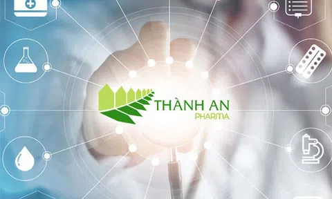 Công ty cổ phần doanh nghiệp Thành An bị xử phạt 60 triệu đồng