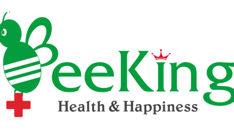 Xử phạt 50 triệu đồng Công ty TNHH BEEKING