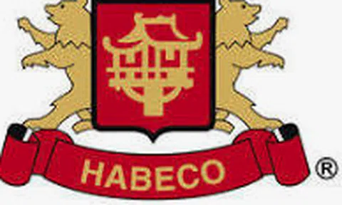 HABECO kết quả kinh doanh quý I/2023 lỗ 3,7 tỷ đồng, giảm 110,8% so với cùng kỳ năm 2022