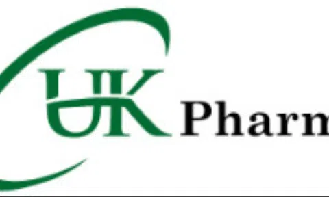 Công ty cổ phần dược phẩm Quốc tế UK Pharma bị Sở Y tế Hà Nội xử phạt 115 triệu đồng