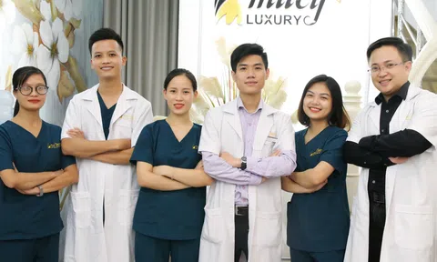 Xử phạt 93 triệu đồng và đình chỉ hoạt động đối với Công ty TNHH MILEY LUXURY 