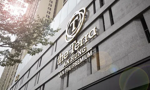 Quy hoạch Đô thị thông minh, tòa nhà thông minh - Giải pháp ứng phó với  El Nino