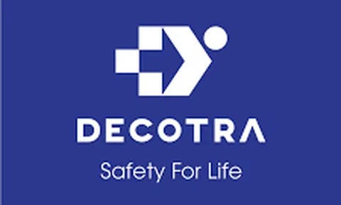 Vi phạm công bố thông tin Công ty DECOTRA bị xử phạt 85 triệu đồng