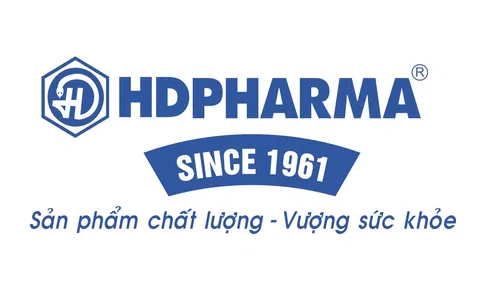 Vi phạm trong lĩnh vực y tế, Công ty Cổ phần Dược Vật tư Y tế Hải Dương bị xử phạt 25 triệu đồng