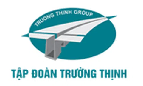 Xử phạt Tập đoàn Trường Thịnh 85 triệu đồng do vi phạm trong lĩnh vực chứng khoán
