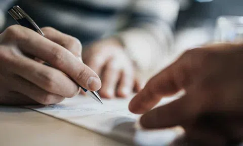 Cấp giấy khai sinh và thẻ BHYT cùng lúc cho trẻ từ ngày 1/7