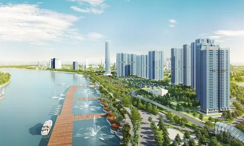 Bất động sản Ngọc Minh lùi lịch trả nợ trái phiếu thêm 6 tháng