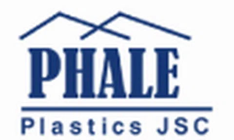 Vi phạm trong lĩnh vực chứng khoán, Nhựa Pha Lê bị phạt 120 triệu đồng