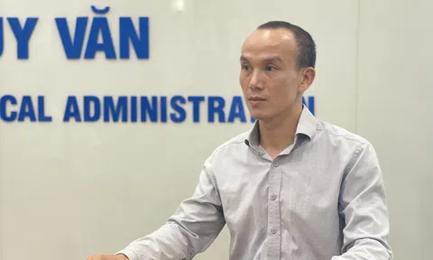 Hải Phòng: Dừng các hoạt động phà, cáp treo, hoạt động du lịch tại khu vực biển đảo