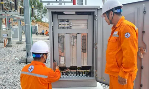 Nguyên nhân khiến hóa đơn tiền điện 3 tháng giống hệt nhau ở Quảng Ninh