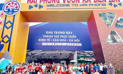 Cảm ơn "những chuyến xe” của lòng dân