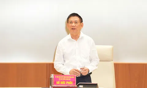 Hải Phòng hội tụ nhiều tiềm năng, lợi thế của siêu đô thị lớn thứ 3 cả nước