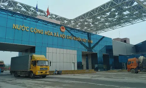 Quảng Ninh: Tập trung triển khai đồng bộ các giải pháp thúc đẩy hoạt động xuất nhập khẩu