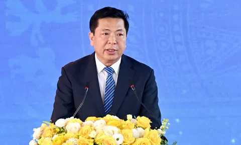 Đồng loạt khởi công, khánh thành 234 dự án, công trình trọng điểm trên cả nước