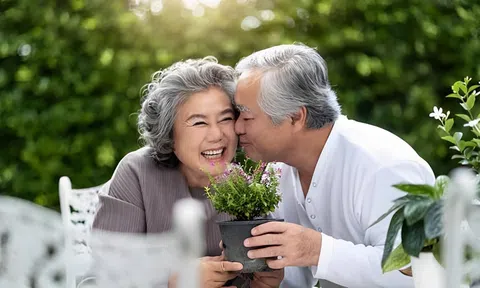 Từ 2025: Lao động đóng BHXH lâu năm được nhận thêm trợ cấp khi nghỉ hưu