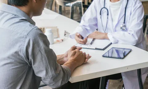 Nhiều quy định cụ thể về chế độ dưỡng sức, phục hồi sức khỏe sau ốm đau