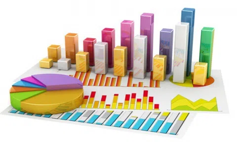 Khởi động Tổng điều tra kinh tế 2026: Toàn diện, bắt buộc và ứng dụng công nghệ số