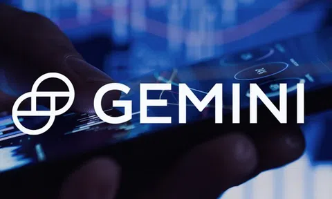 Google hé lộ dấu chân carbon của trí tuệ nhân tạo