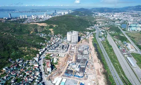 Quảng Ninh đẩy mạnh xúc tiến đầu tư thu hút FDI từ Nhật Bản