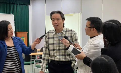 Báo chí nâng cao vai trò trong phòng ngừa và giảm thiểu lao động trẻ em