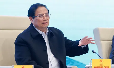 Hơn 5.000 ý kiến gửi về Hội nghị Thủ tướng đối thoại với nông dân năm 2025