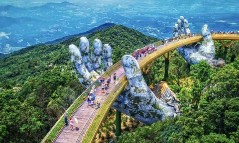 Ngành du lịch Thái Lan lo ngại mất vị thế số một Đông Nam Á về tay Việt Nam