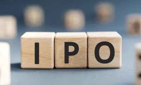 Nâng hạng chứng khoán Việt Nam có thể kích hoạt loạt “bom tấn” IPO