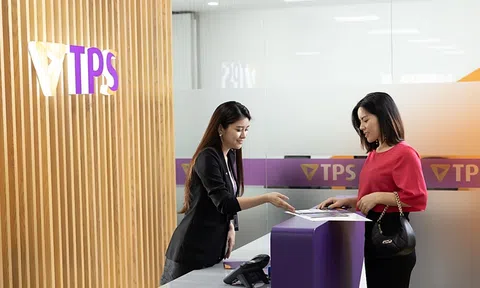 3 thành viên HĐQT Chứng khoán Tiên Phong xin từ nhiệm trước thềm ĐHCĐ thường niên