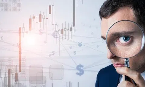 SSI ước tính KQKD quý 2/2025 của loạt doanh nghiệp: Xuất hiện nhiều khoản lợi nhuận tăng bằng lần