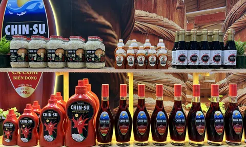 Masan Consumer (MCH) dự chi 2.500 tỷ đồng tạm ứng cổ tức ngay trong tháng 7