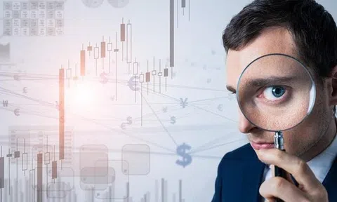 VN-Index được dự báo có thể lên 1.450 điểm, đâu là nhóm ngành then chốt?