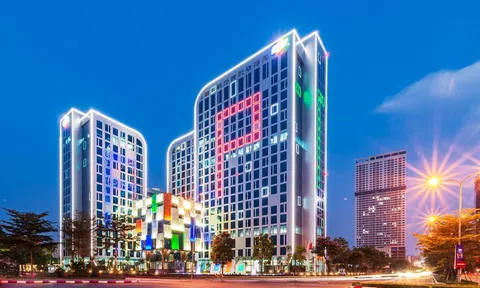 FPT chốt quyền phát hành hơn 222 triệu cổ phiếu thưởng