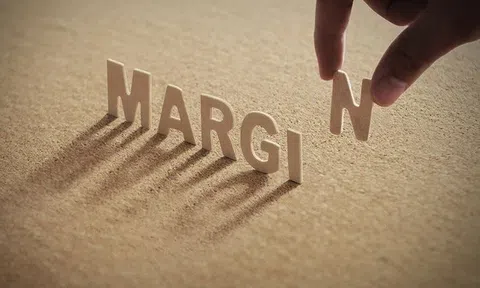 Loạt cổ phiếu bị HOSE cắt margin trong tháng 8/2025