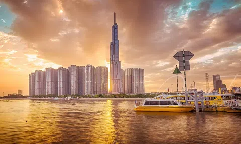 Cổ phiếu Vinhomes (VHM) vượt đỉnh, giá trị vốn hóa lập kỷ lục hơn 400.000 tỷ