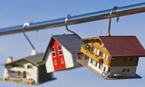 Không thu giữ tài sản đảm bảo là “nhà ở duy nhất”: Người vay sẽ thêm khó?