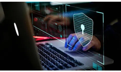 CIC bị hacker tấn công, VNCERT khuyến cáo người dân nâng cao cảnh giác