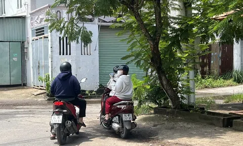 TP.Hồ Chí Minh kiến nghị gỡ vướng khâu xác định giá đất cho gần 100 dự án