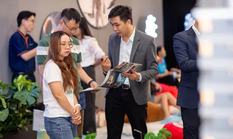 Chuyện mua nhà của người trẻ tuổi 25: Có thể biến thành gánh nặng nếu bỏ qua điều này