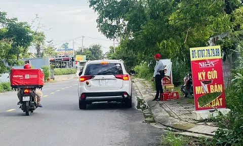 Xu hướng “ngại cưới, lười sinh” vì…. giá nhà đất tăng cao