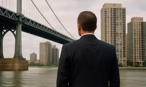 Một doanh nghiệp bất ngờ xin rút đề xuất nghiên cứu dự án cầu Cần Giờ, Thủ Thiêm 4 và Phú Mỹ 2