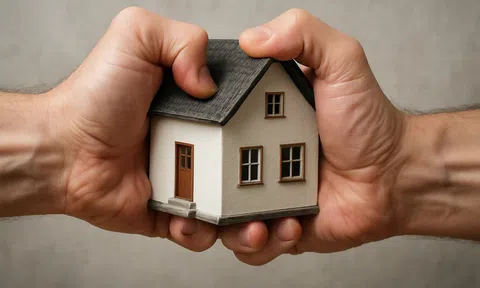 “Siết” cho vay mua nhà thứ 2 trở lên: Có giải quyết gốc rễ vấn đề?