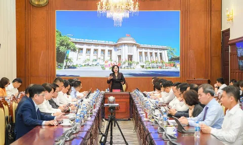 Nợ xấu đang dần được xử lý tại các ngân hàng được chuyển giao bắt buộc