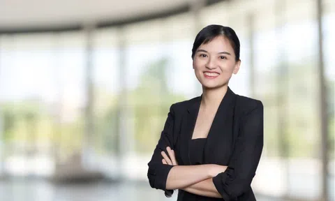 Lời giải bài toán an cư: Không chỉ nằm ở giá bán